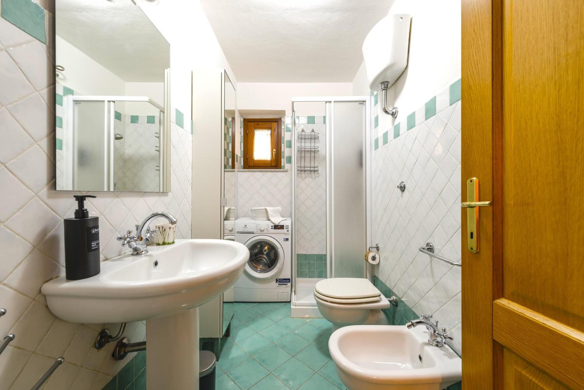 Hostly-La Casa Di Marta-Two Steps From The Tower Apartment Пиза Екстериор снимка