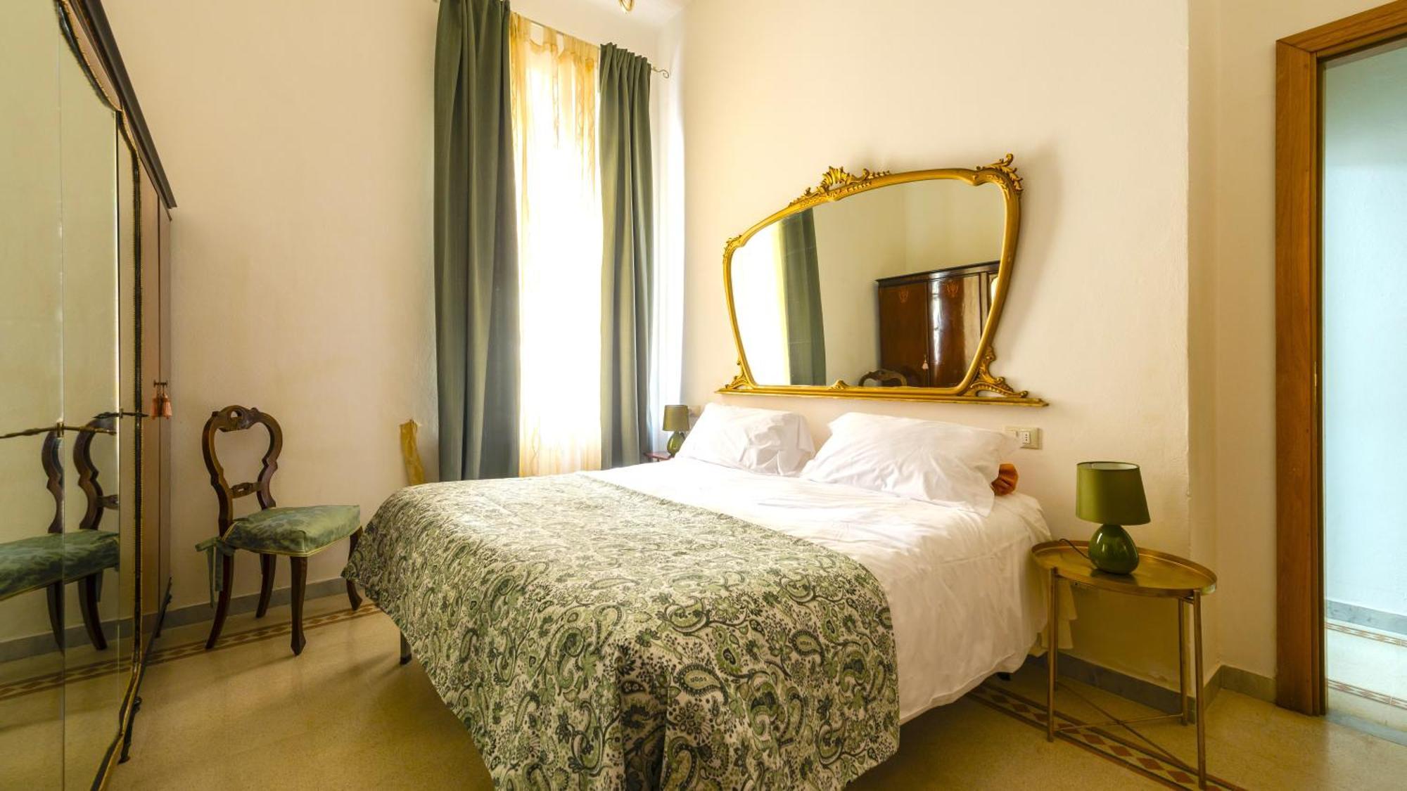 Hostly-La Casa Di Marta-Two Steps From The Tower Apartment Пиза Екстериор снимка